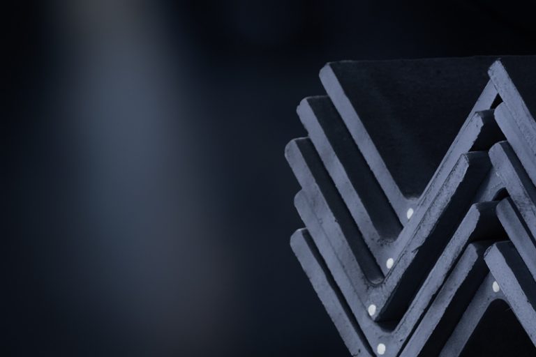 2b1384d6-8523-4e41-94c4-296174a2c984