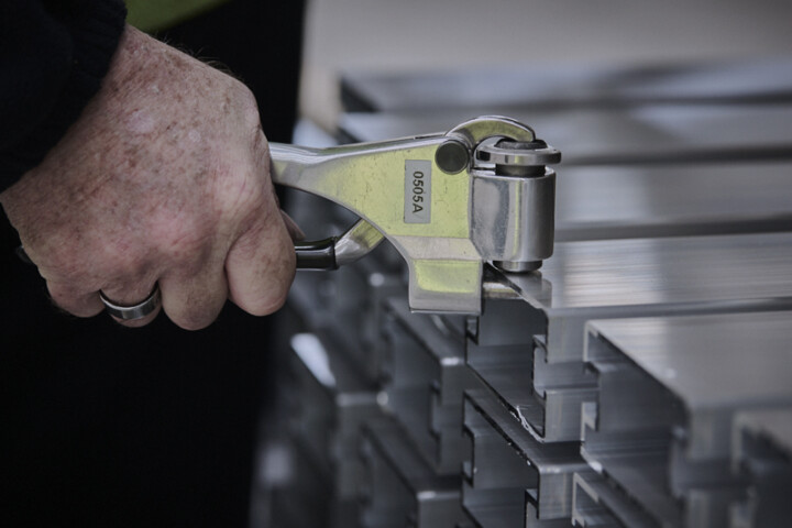 VUL-aluminium-processing-sml-overlay-v4-uai-720x480