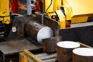 VUL-engineering-long-processing-e1758792806181-uai-652x435