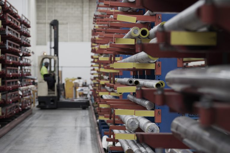 VUL-stainless-hero-v3