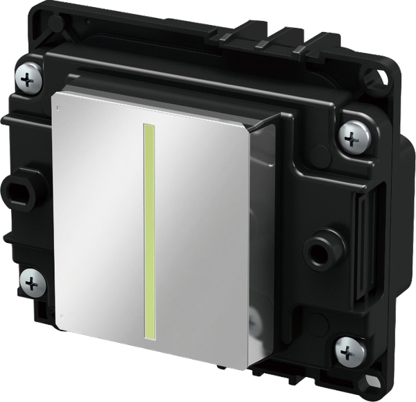 Epson F1080 printhead