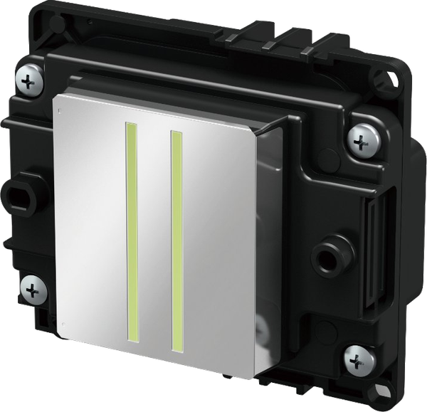 Epson i1600 printhead