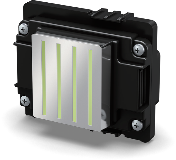 Epson I3200 printhead